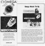 Omega 1969 15.jpg